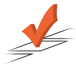 First American Business Solutions