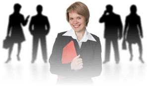 First American Business Solutions