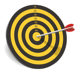 First American Business Solutions