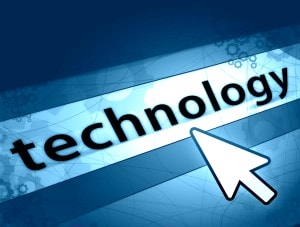 Tech