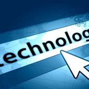 Build a Better Technology Strategy