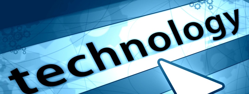 Build a Better Technology Strategy