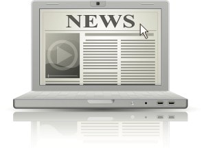 newsletter