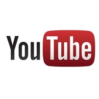 5 Reasons to Upload NOW!