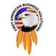 First American Business Solutions
