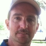 Sean Poppell