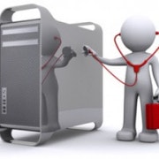 Tech Check: Are You Ahead or Behind?