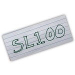 0- 704