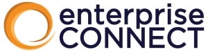Enterprise connect