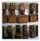 And Then There Were 3