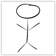 5 Reasons to deal with a small company