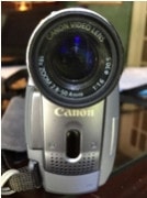 Saving Money with Video