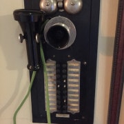 Lync is now Skype for Business