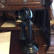 “Communication Manager” provides UC foundation