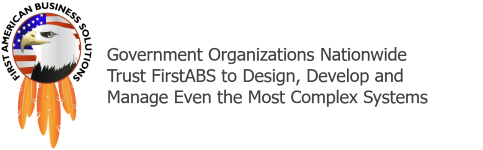 fabs-gov-Custom First American Business Solutions