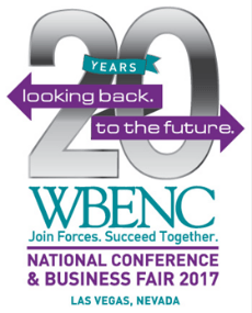 wbenc