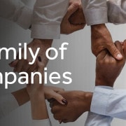 A Family of Companies