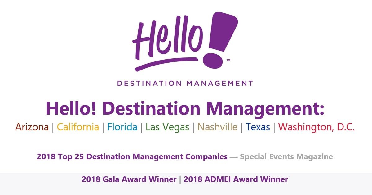 First American Business Wins UCaaS Hosted PBX Cloud Deal