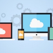 FABCloudUC™ Hosted Voice