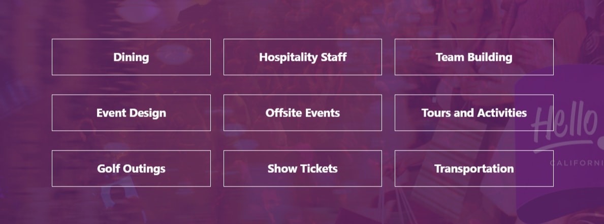 First American Business Wins UCaaS Hosted PBX Cloud Deal