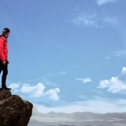 First American Business Wins UCaaS Hosted PBX Cloud Deal