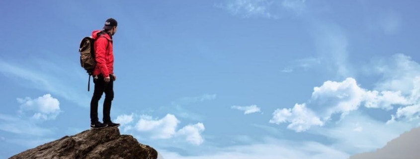 First American Business Wins UCaaS Hosted PBX Cloud Deal