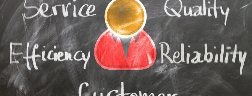 New Ticketing System