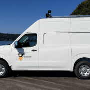 PRESS RELEASE – May 2020