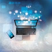 Are Perpetual Licenses dead?