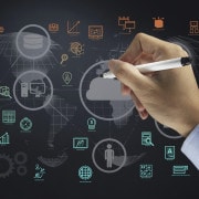 Why Is the U.S. Government Turning to the Cloud