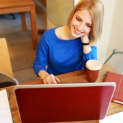 What is a Virtual Desktop